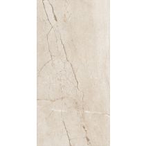 ГРАНИТОГРЕС AVARIO CREMA 60/120 GLOSSY