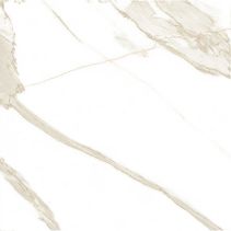 ГРАНИТОГРЕС SATVARIO COSTA 60/60 GLOOSY