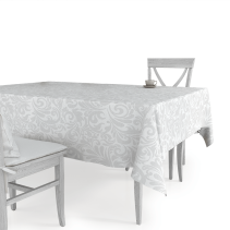 МУШАМА ЗА МАСА Ш.140СМ REFRACTION-2