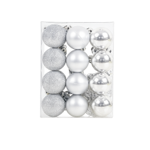 ТОПКИ ЗА ЕЛХА 3СМ12БР СРЕБРО