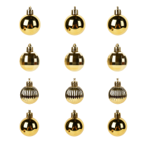 ТОПКИ ЗА ЕЛХА 3СМ12БР ШАМПАНСКО