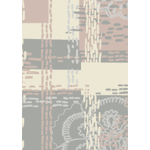 КИЛИМ LIBERTY 200/290CM H1156 HOME