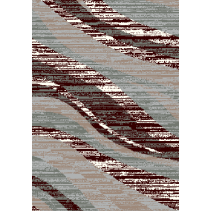 КИЛИМ LIBERTY 160/230CM H1008 ВЪЛНИ