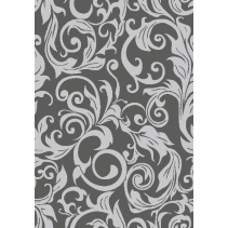 КИЛИМ LIBERTY 160/230CM H1112 ОРНАМЕНТИ