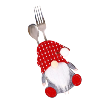 КАЛЪФ ЗА ПРИБОРИ 16/11СМ ТОЧКИ