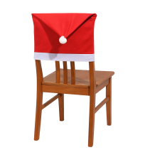 КАЛЪФ ЗА СТОЛ КОЛЕДЕН 36/14СМ