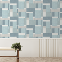 ТАПЕТ ХАРТИЯ M27011