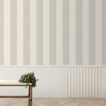 ТАПЕТ ВИНИЛ A73707