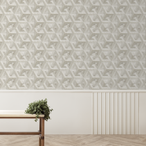 ТАПЕТ ВИНИЛ M34707