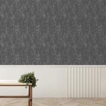 ТАПЕТ ВИНИЛ A52859