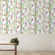 ТАПЕТ ВИНИЛ E92201