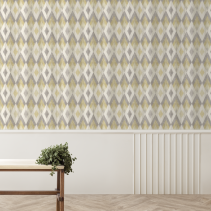 ТАПЕТ ВИНИЛ L96102