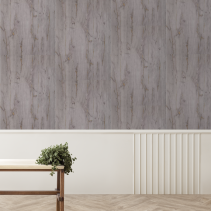 ТАПЕТ ВИНИЛ L86009