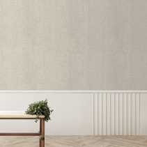 ТАПЕТ ВИНИЛ M55107