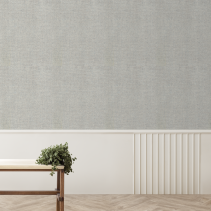 ТАПЕТ ВИНИЛ M55109