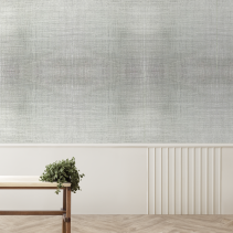 ТАПЕТ ВИНИЛ 703001