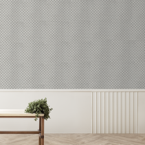 ТАПЕТ ВИНИЛ 709001