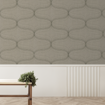 ТАПЕТ ВИНИЛ 53151