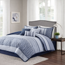 СПАЛЕН КОМПЛЕКТ 3 ЧАСТИ РАНФОРС WAVE NORTH