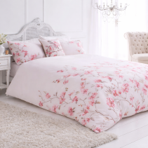 СПАЛЕН КОМПЛЕКТ 3 ЧАСТИ WAVE MERRY РАНФОРС