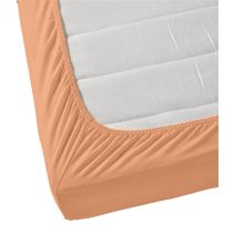 ЧАРШАФ ЛАСТИК 90/200+25 РАНФОР WAVE,ПРАСКОВА