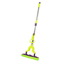 МОП ПЕПЕРУДА SILLONA ДРЪЖКА ХРОМ 014701