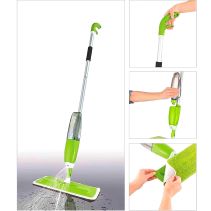 МОП СПРЕЙ SILLONA 014704