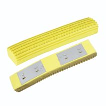 РЕЗЕРВА МОП ПЕПЕРУДА SILLONA 014711