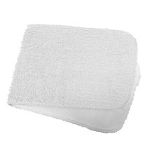 РЕЗЕРВА МОП СПРЕЙ SILLONA 014713