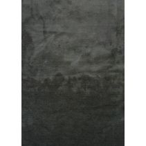 КИЛИМ NACY 160/230CM ТЪМНО СИВ