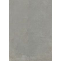 КИЛИМ NACY 200/290CM СВЕТЛО СИВ