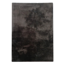 КИЛИМ BALLY 200/290СМ ТЪМНО СИВ