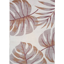 КИЛИМ PEARL VELVET 200/290СМ ОАЗИС