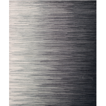 КИЛИМ PEARL VELVET 200/290СМ СИВ МЕЛАНЖ