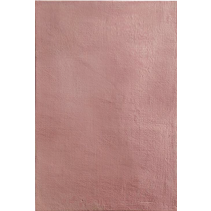 КИЛИМ RABBIT 160/230СМ РОЗОВ