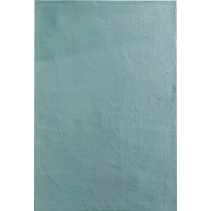 КИЛИМ RABBIT 120/160СМ СИН