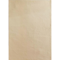 КИЛИМ RABBIT 160/230СМ БЕЖ