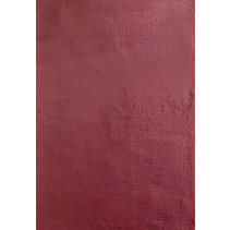 КИЛИМ RABBIT 160/230СМ ТЪМНО ЛИЛАВО