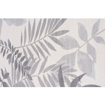 КИЛИМ PEARL VELVET 50/80CM ЛИСТА - Temax.bg КИЛИМ PEARL VELVET 50/80CM ЛИСТА