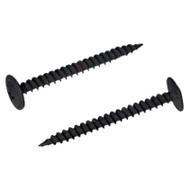 ВИНТ САМОНАРЕЗЕН 4.2х13 КУТИЯ 1000 БРОЯ