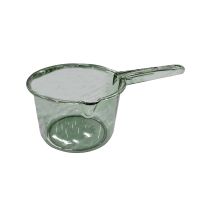 КАНЧЕ С ДРЪЖКА PVC MELA 30/17/11СМ 4404