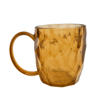 ЧАША С ДРЪЖКА MELA 8/10СМ 1102