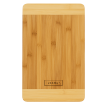 ДЪСКА ЗА РЯЗАНЕ BAMBOO 34/24/1,8 ZB-0825