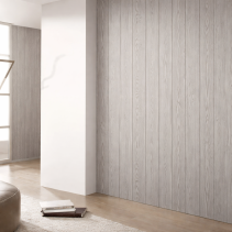 ЛАМПЕРИЯ PVC 80106 4 БР/2.6 М2 В ПАКЕТ