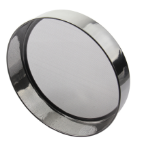 СИТО ЗА БРАШНО Ф18/17.6/4.3СМ МЕТАЛНО