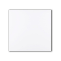 ПЛОЧА ТАВАННА PVC KP-101 0.595X0.595М