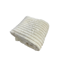 ОДЕЯЛО WINTER 180/200СМ МИКС ЦВЕТОВЕ