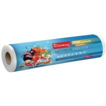 ПЛИК ЗА ЗАМРАЗЯВАНЕ 22/32СМ 100БР - Temax.bg ПЛИК ЗА ЗАМРАЗЯВАНЕ 22/32СМ 100БР