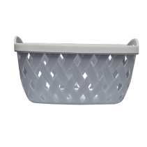 ПАНЕР PVC ПРАВ. СРЕДЕН N5 ELFSPT5