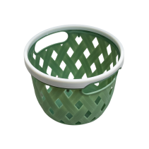 ПАНЕР PVC КРЪГЪЛ ГОЛЯМ N3 ELFSPT3